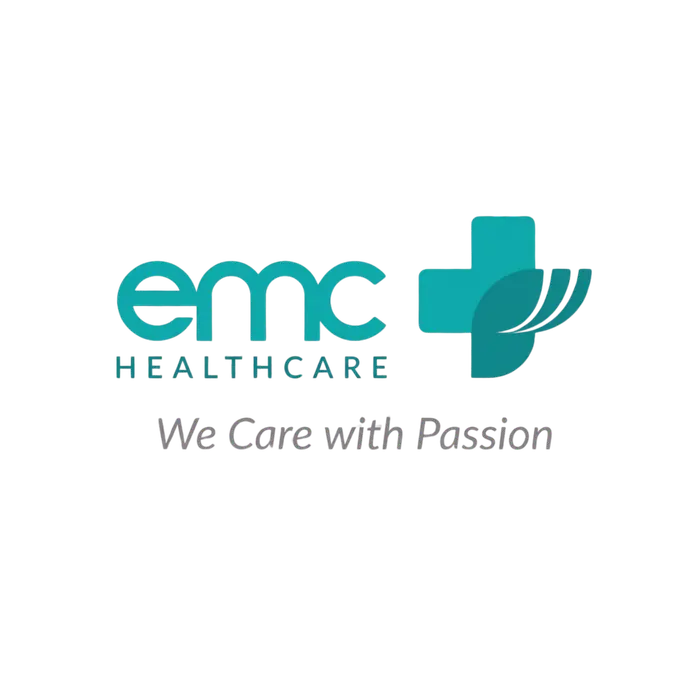 EMC Healthcare