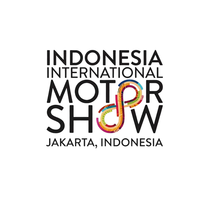 Indonesia International Motor Show
