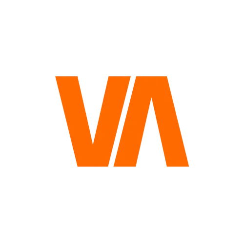 Visitiga Media logo