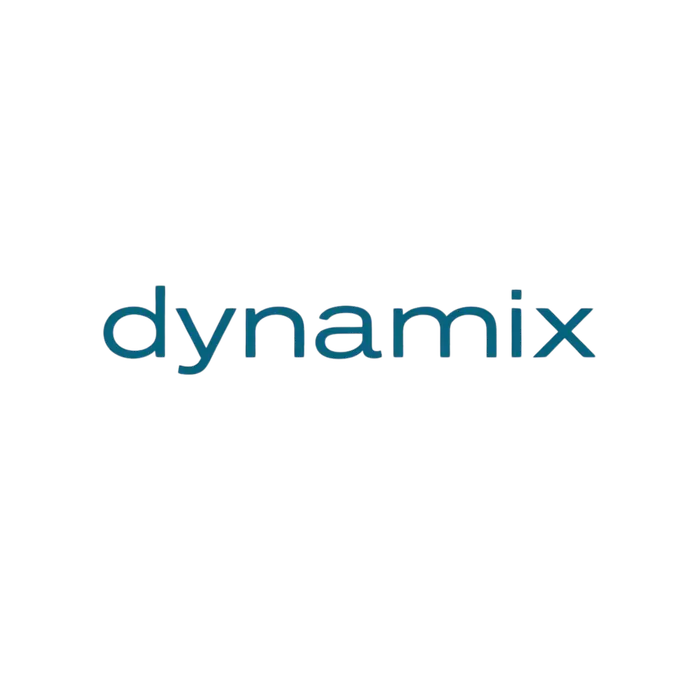 Dynamix
