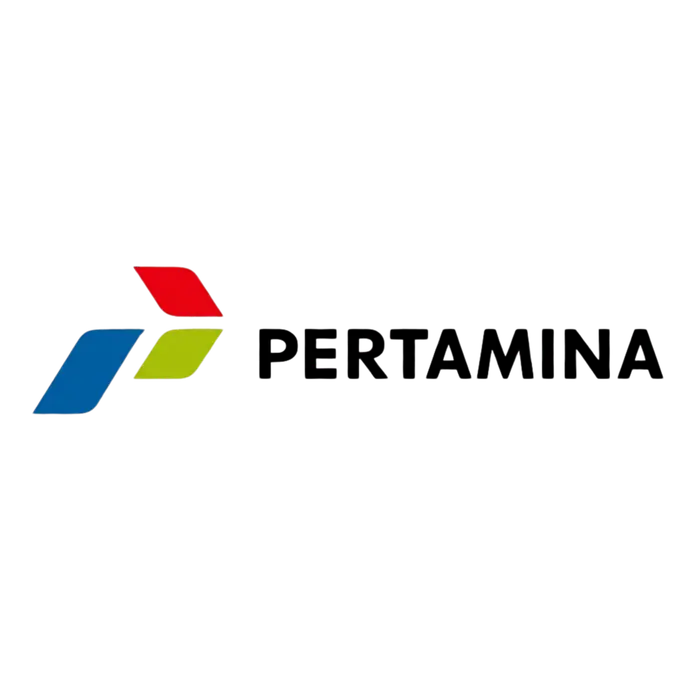 Pertamina