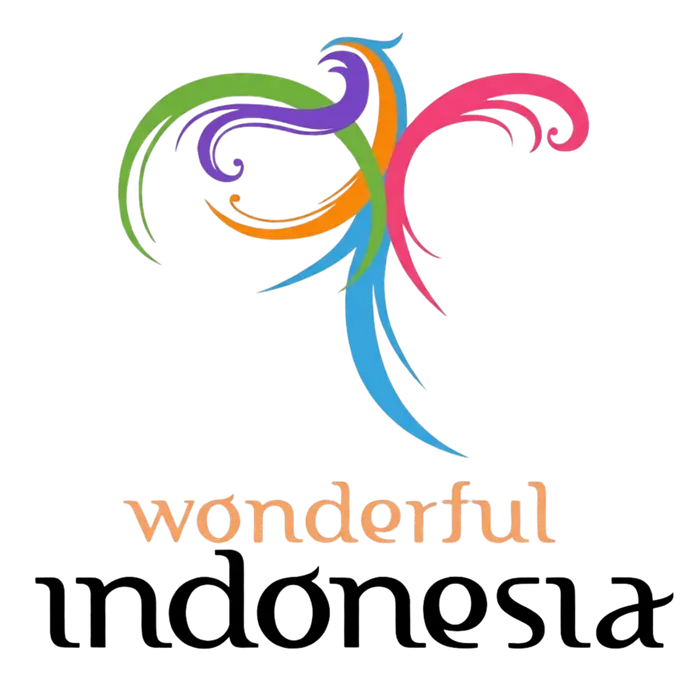 Wonderful Indonesia