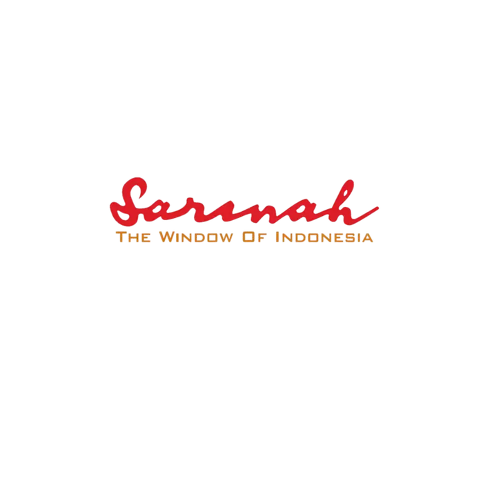 Sarinah