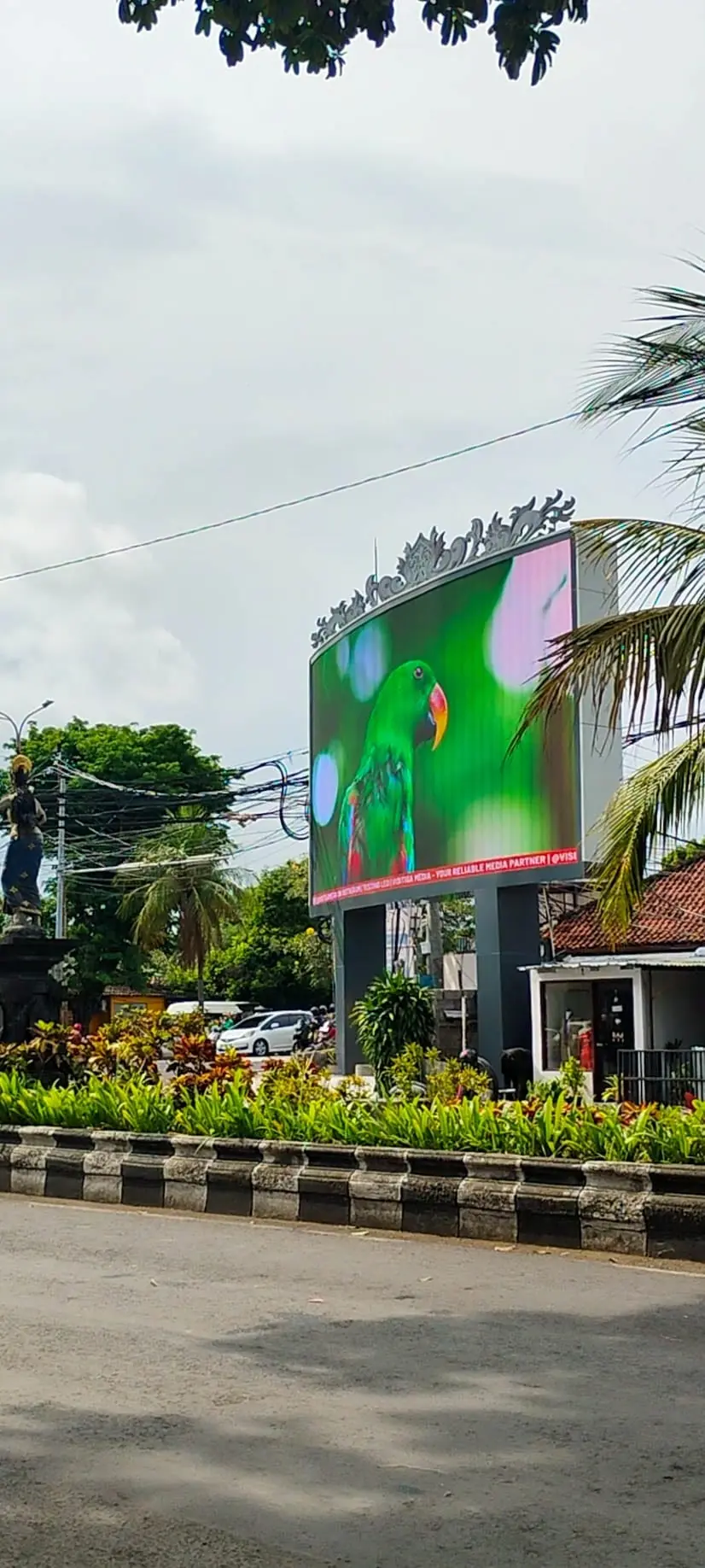 Kenapa Iklan Digital Jauh Lebih Efektif untuk Brand Anda?